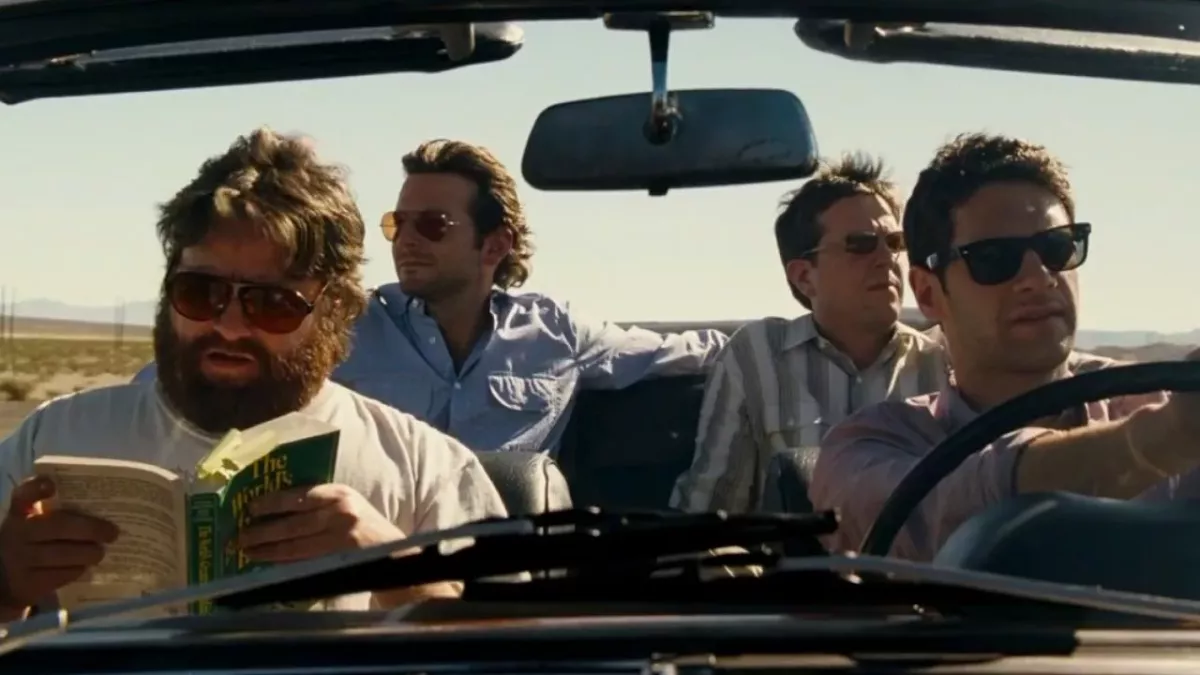 Zodiac: You shouldn't go on summer vacation with these 4 signs