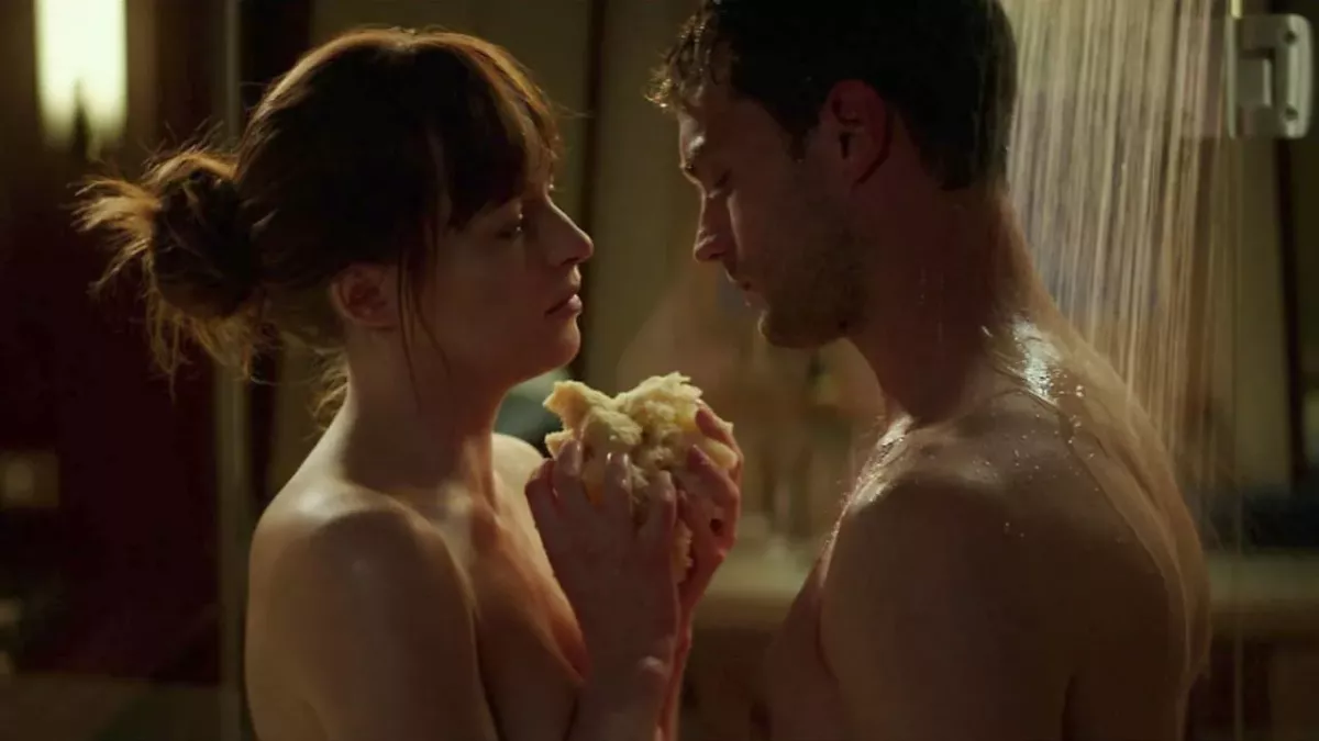 Zodiac: Your sign reveals whether you are dominant or submissive in bed