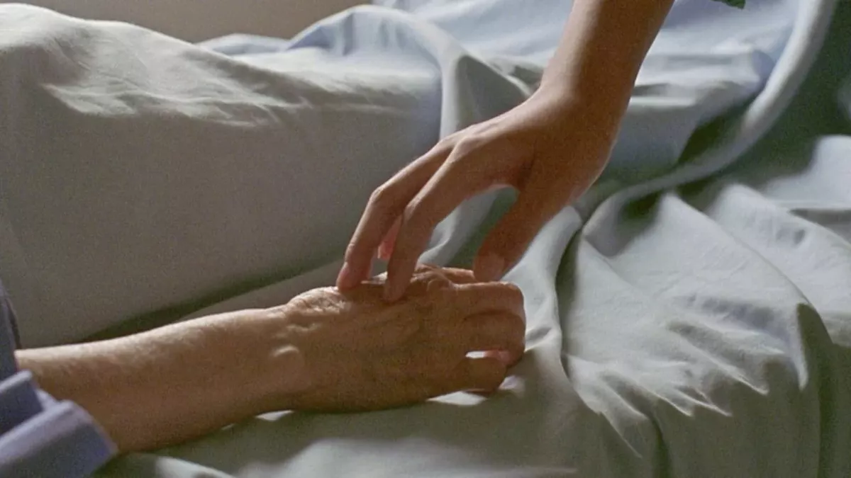 Bulgaria life expectancy 