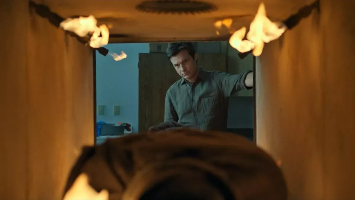 A crematorium technician reveals exactly what happens when you get your body cremated