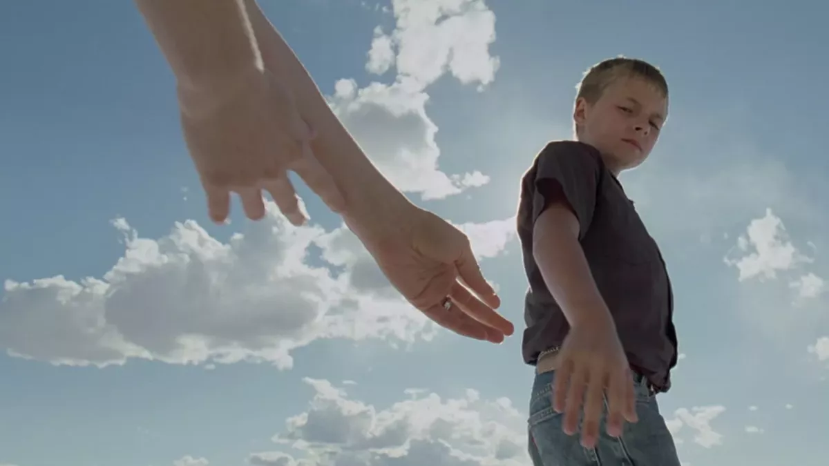 After life death chat GPT 