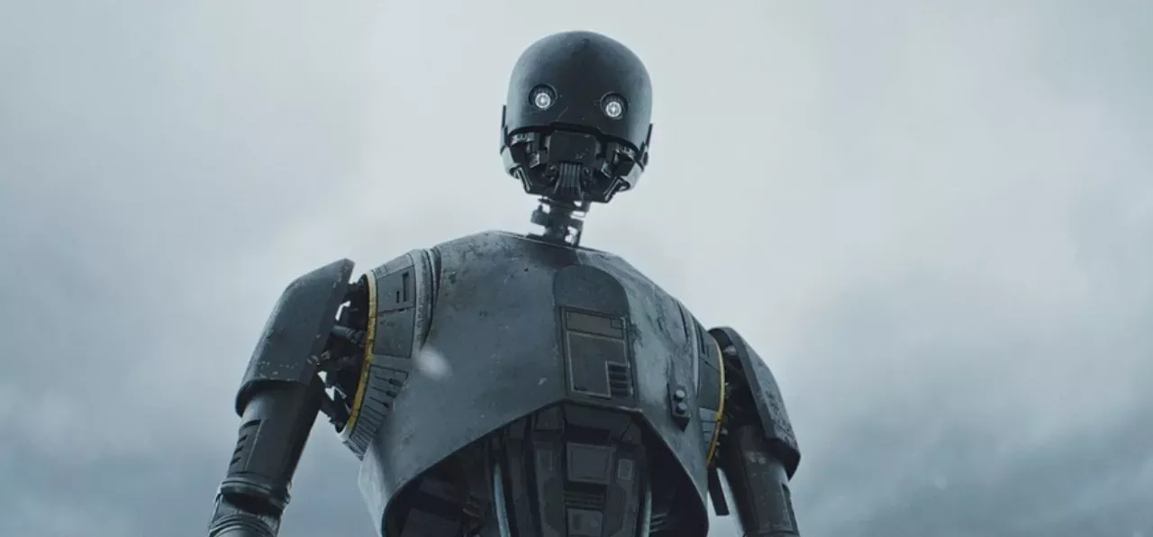 aliens UFO hunter robot area 51 strange space