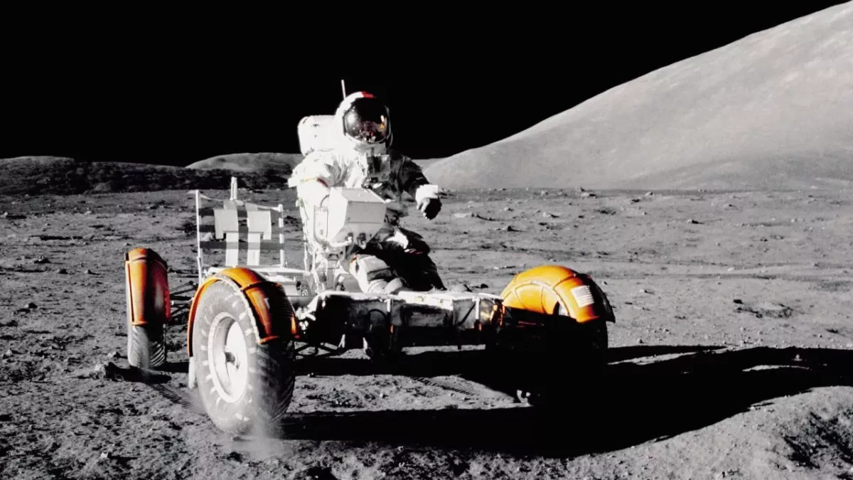 Astronauts may no longer be able to go into space for this concerning reason