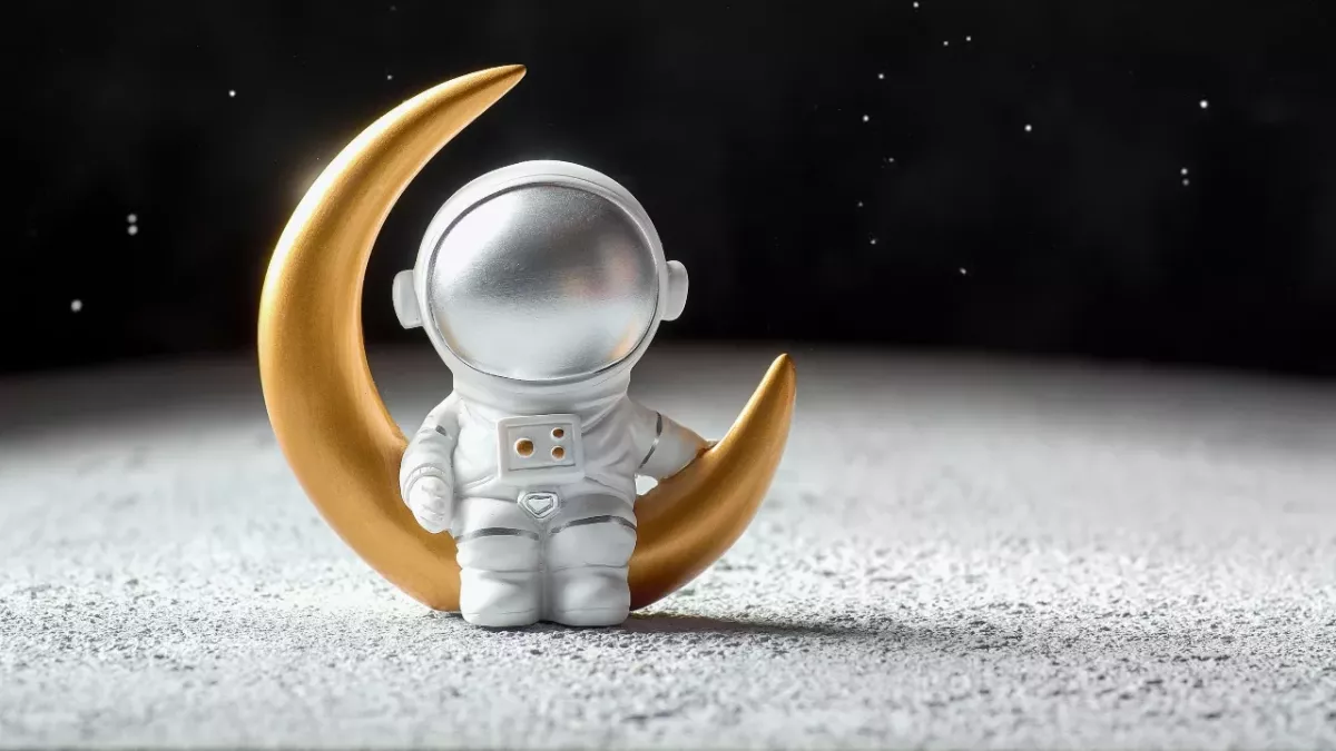 body space effect consequence health NASA