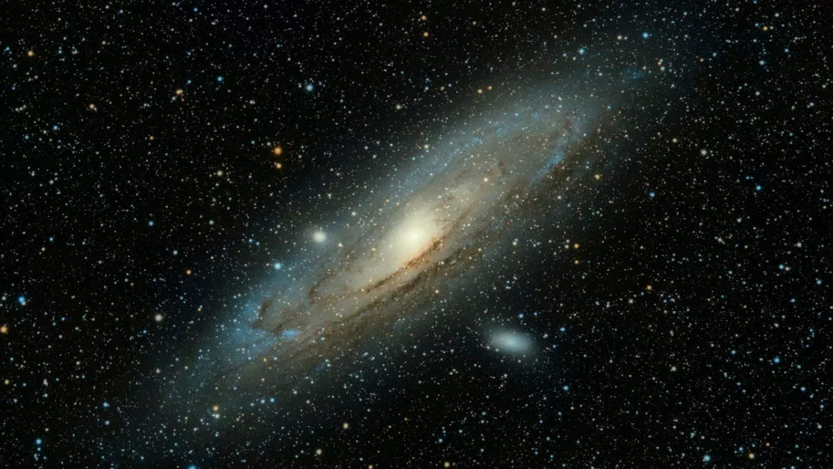 discover amazing facts solar system planet