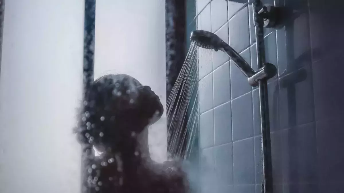 This personal hygiene habit could make you gain weight, new study suggests 