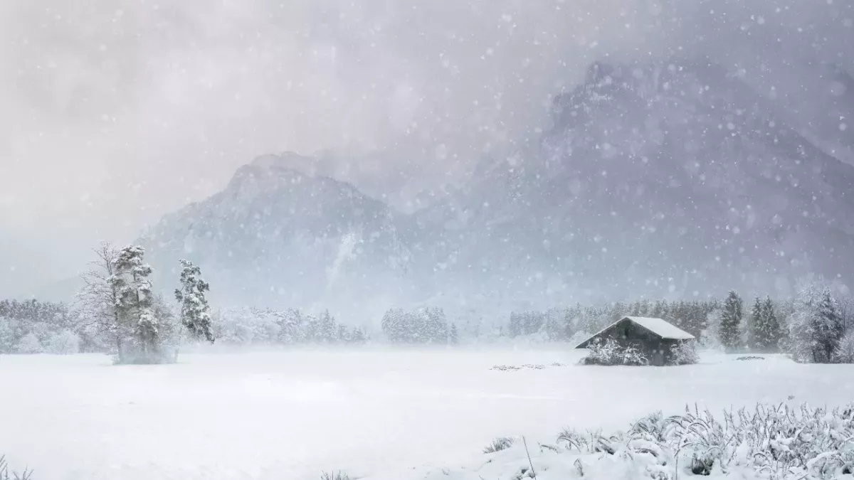 science discovery coldest place universe