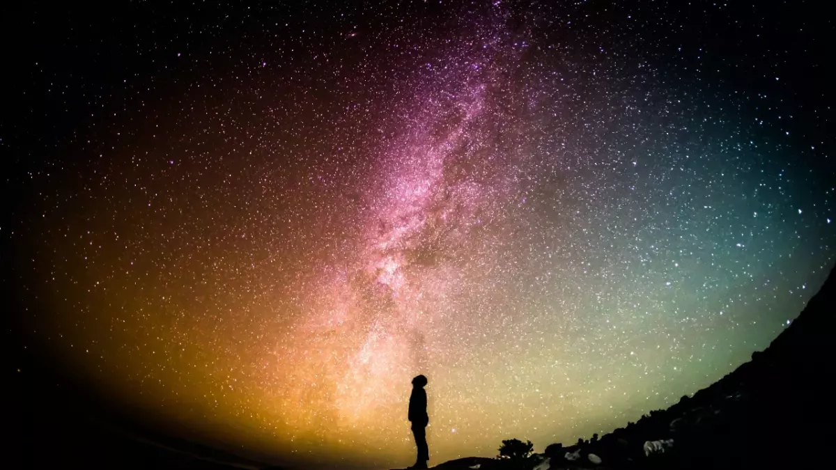 solar system rogue planet Earth