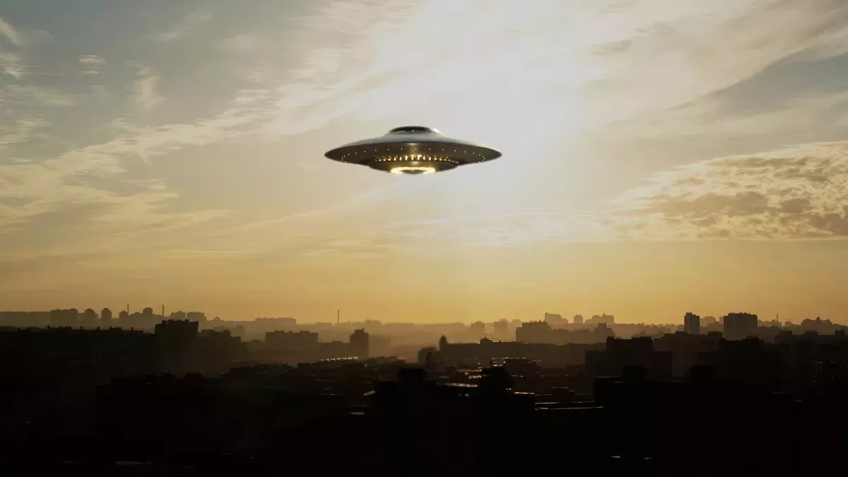 space find aliens study news planets