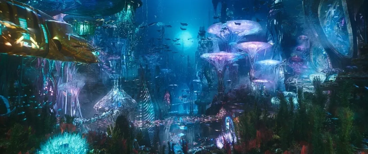 world cities underwater climate change global warming danger consequence