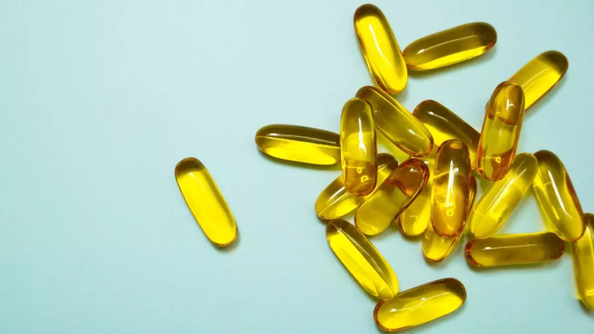  four 'dangerous' dietary supplements 