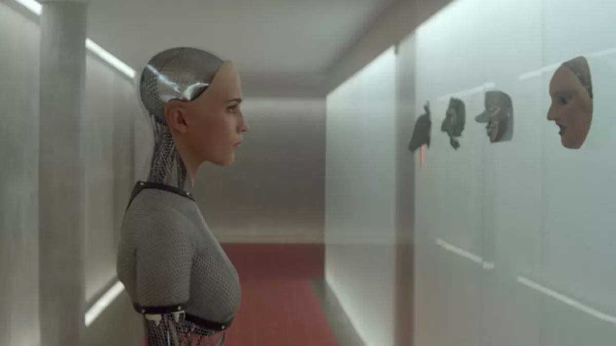 Predictions 2024 Francis Moore Old Moore's Almanac 