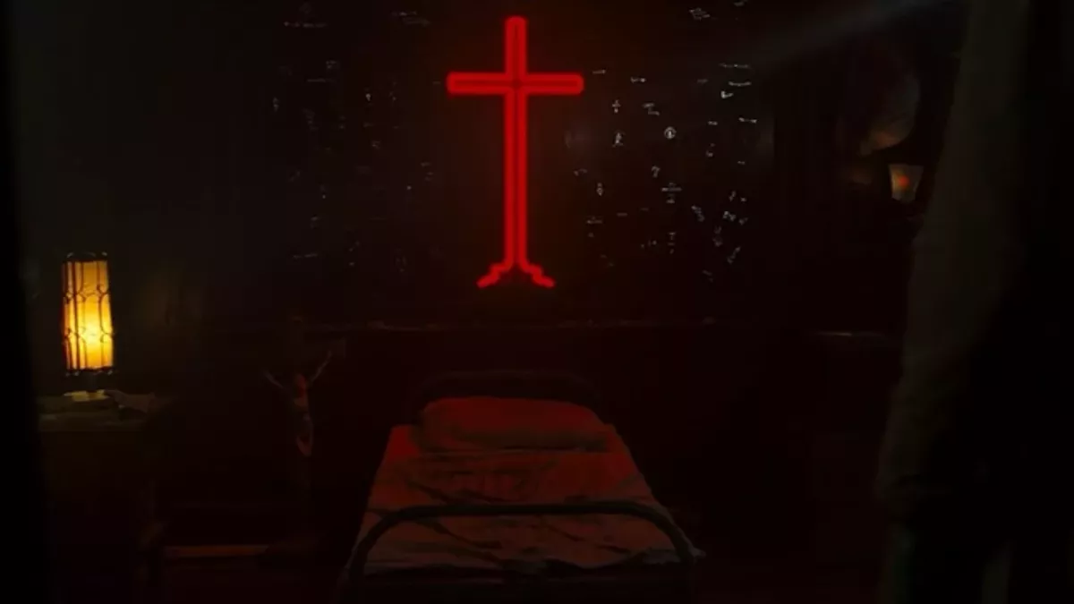 3 Bible prophecies signaling the 'end of the world' have come true