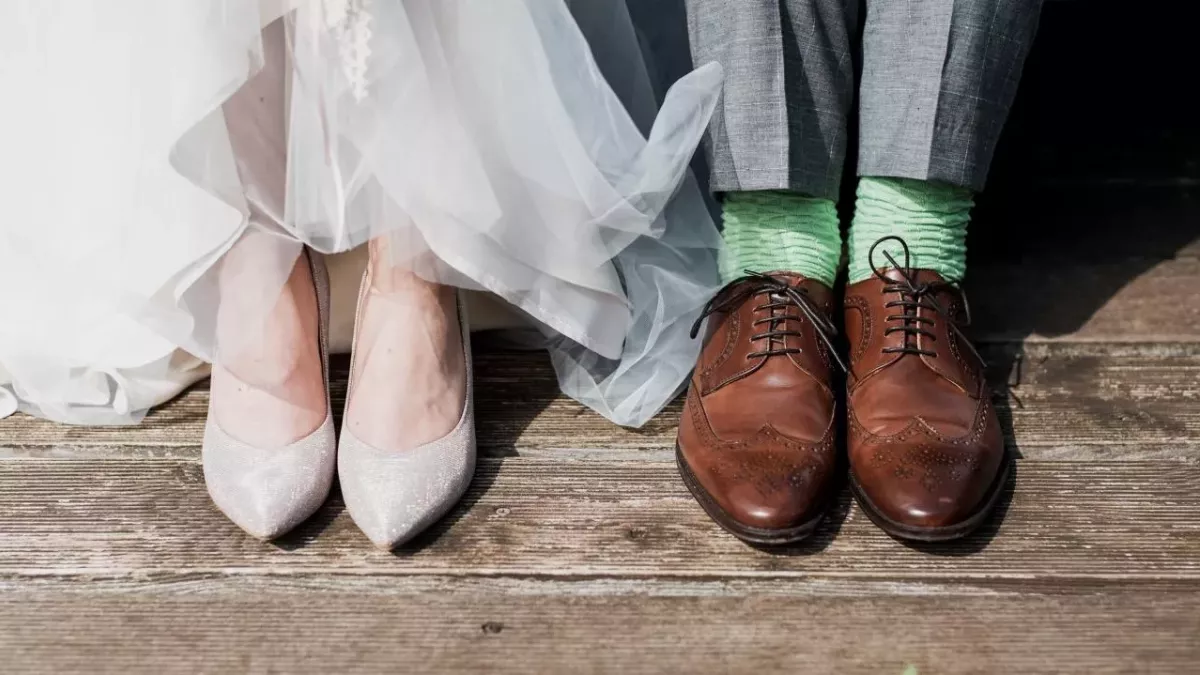 65 year-old old man forces 12 year-old young girl into marriage on Times Square