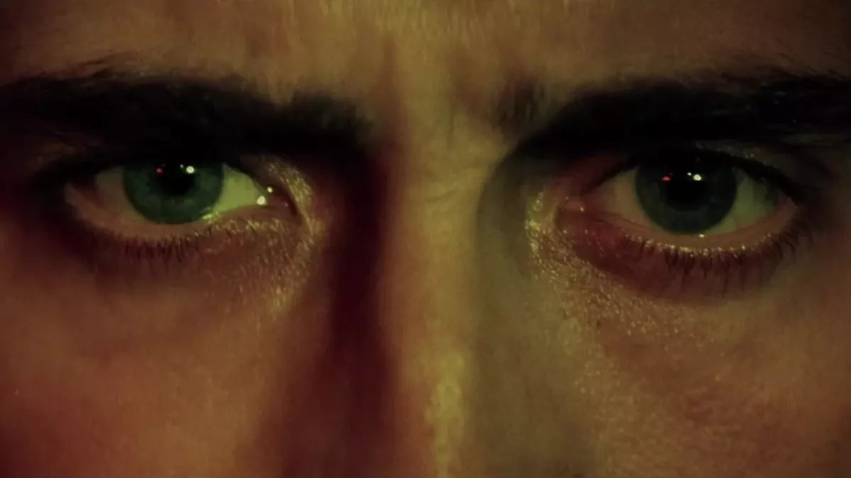 Athod Salome Living Nostradamus predictions 2024