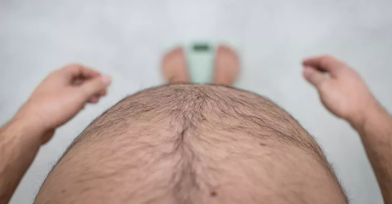 Belly