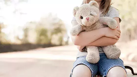 Child