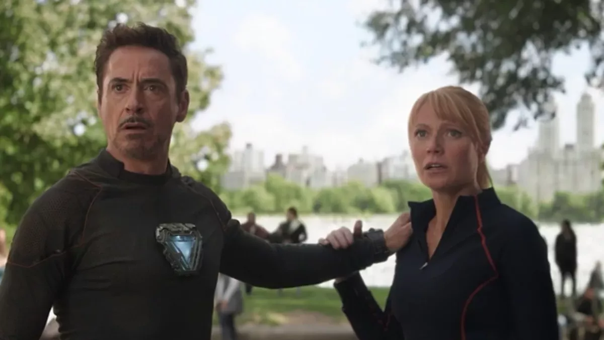 This couple couldn't have a baby after trying for 4 years, the reason why will leave you stunned 