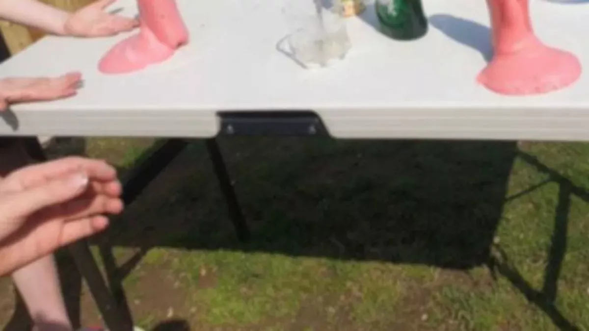 Default image