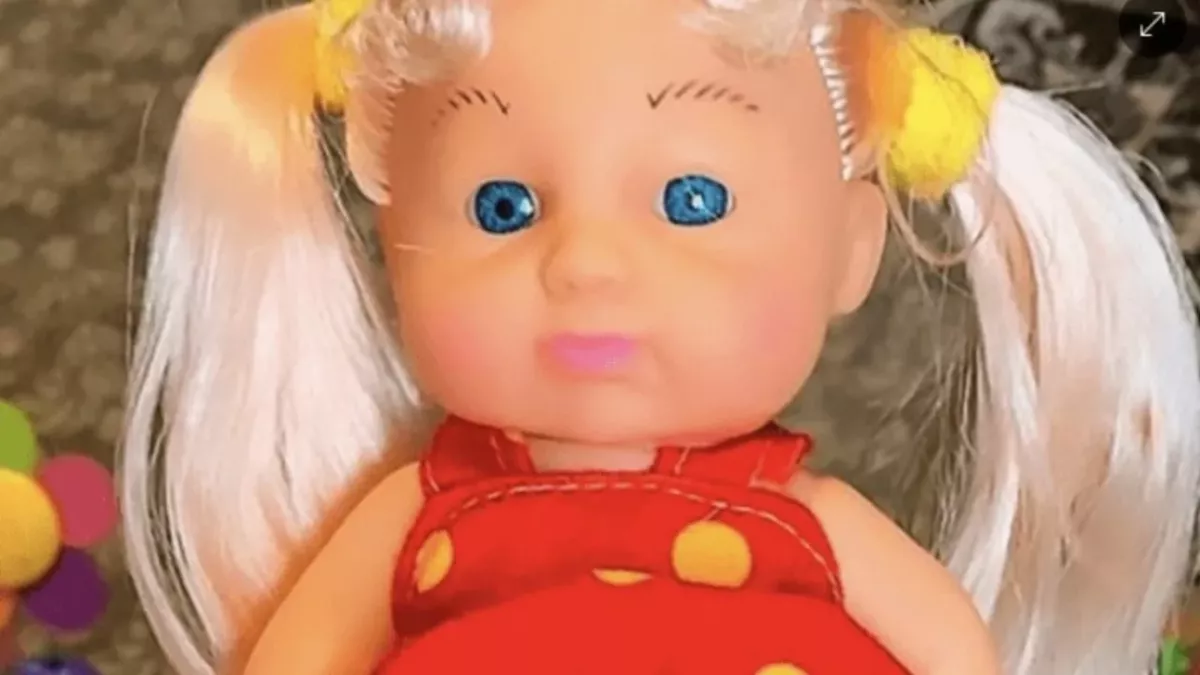 Default image