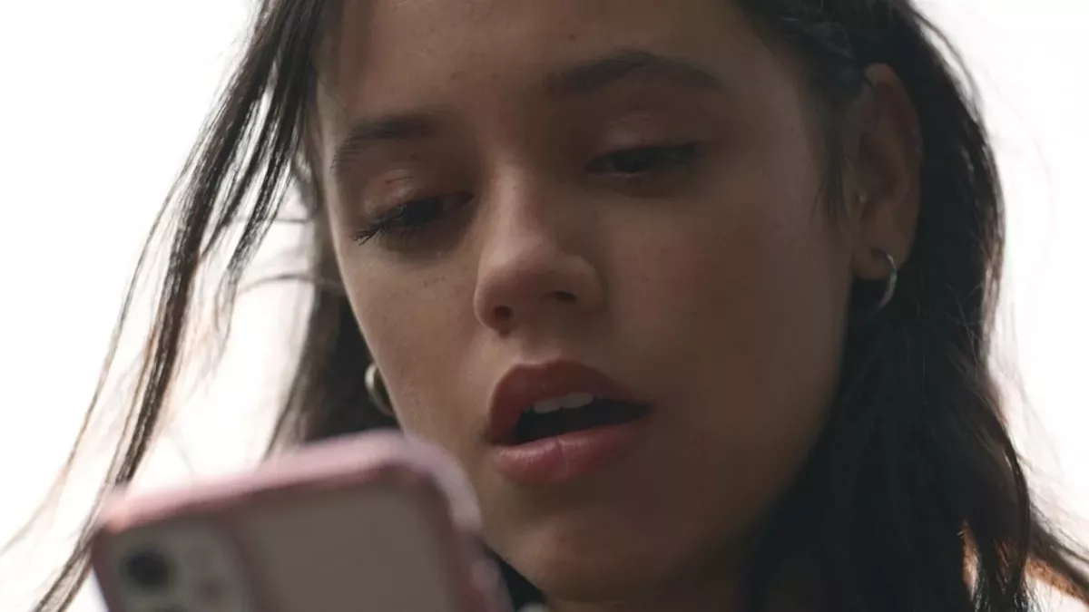 DNA test revealed woman dated half-brother