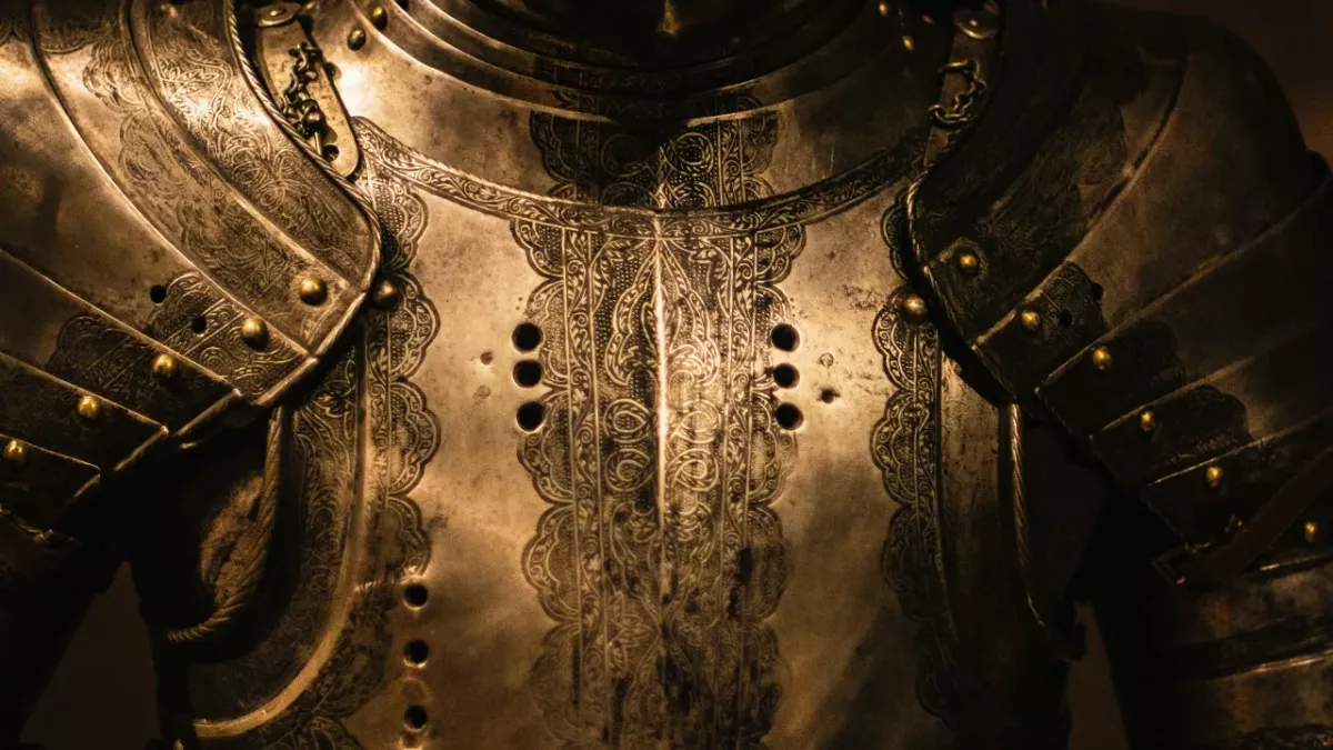 finland archeology crusade history treasure