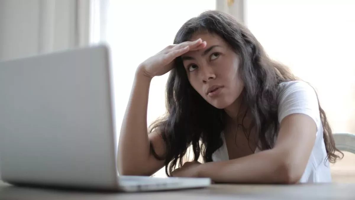 Foreign accent syndrome waking up from a nap with a whole new accent 