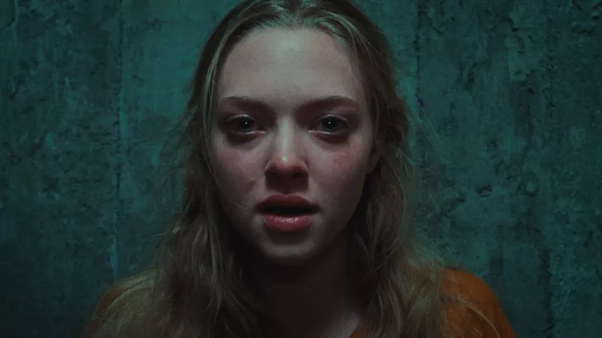 Former inmate reveals what are the ‘most disgusting’ things in prison: 'There were long white worms'