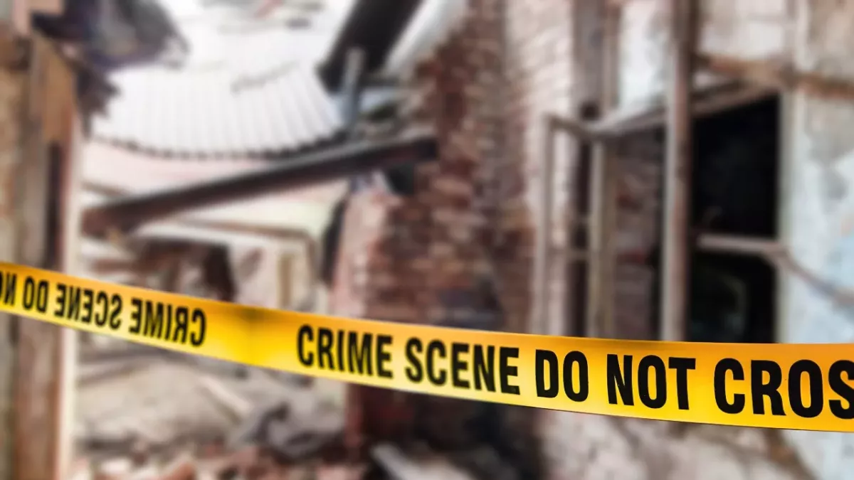 german teen girl killed father open up revelations story 