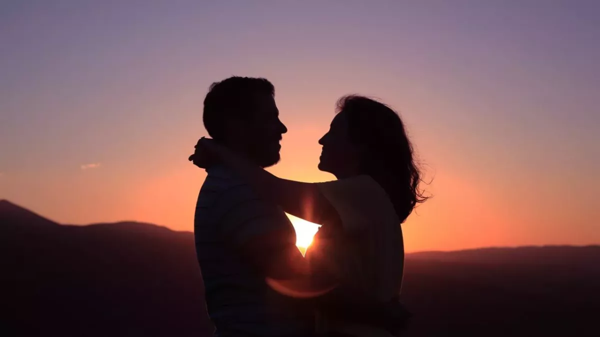 Green-line relationship test: Here’s what the viral trend is all about