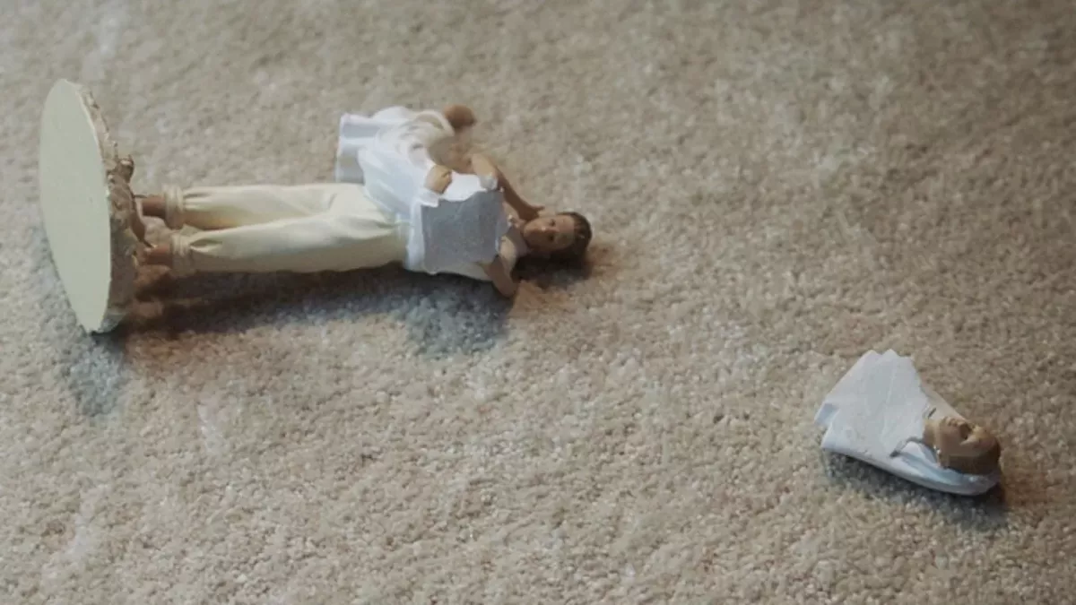 Groom faces massive blow after bride-to-be dies before their wedding: 'It's unfair'