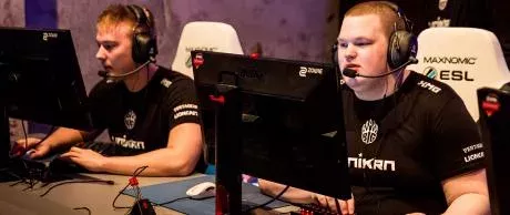It took Keev one year to gain control of his health and completely transform!