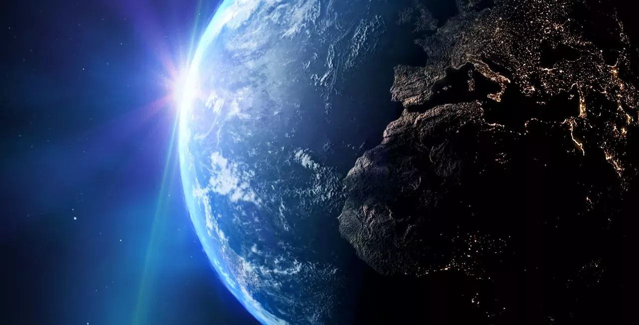 Living Nostradamus virus 