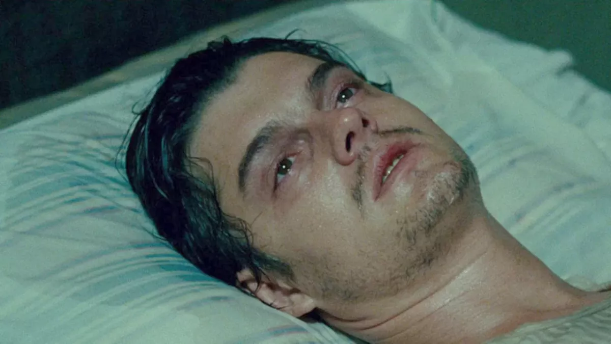 man died after eating slug