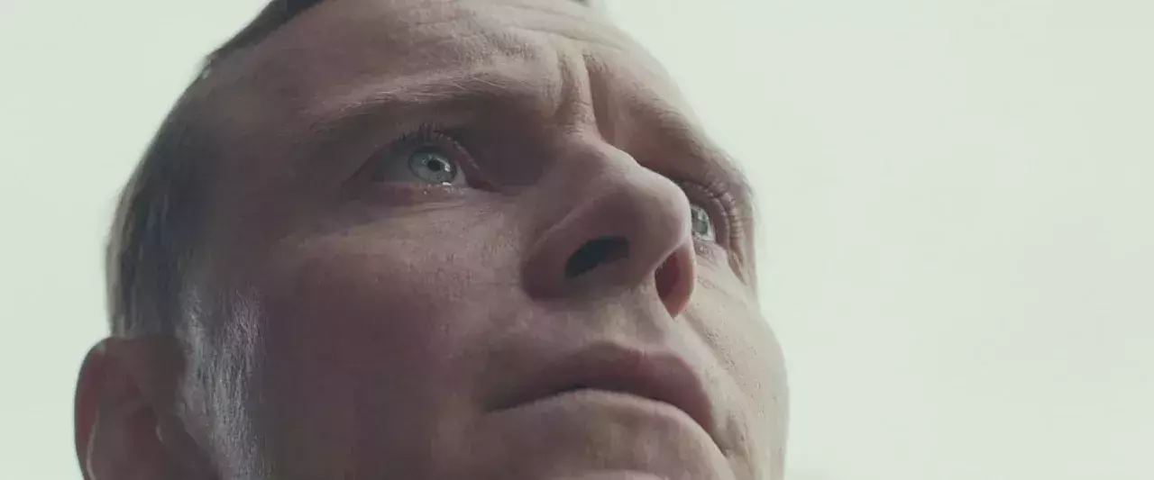 man thought ten seconds left live car crash dying