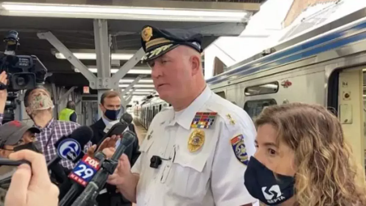 Outrage as passengers look on while a woman was raped on a train