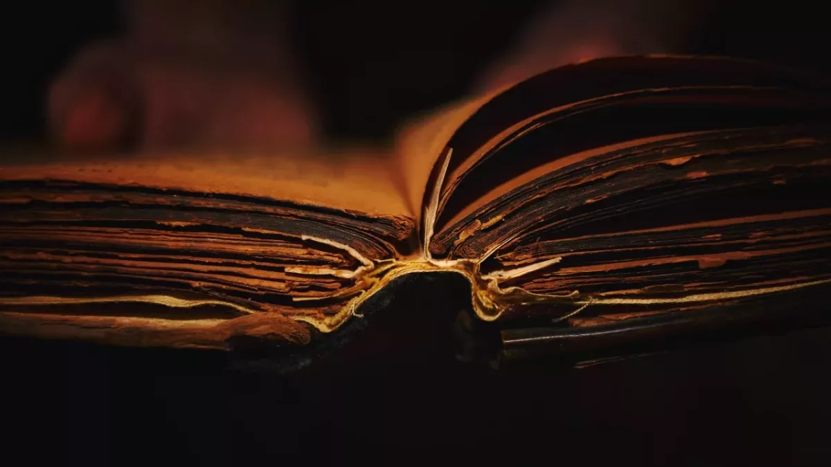 papyrus decipher vesuvius parchment discovery