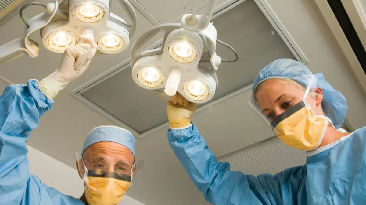 Portia Swan underwent brain surgery while fully awake New Zealand