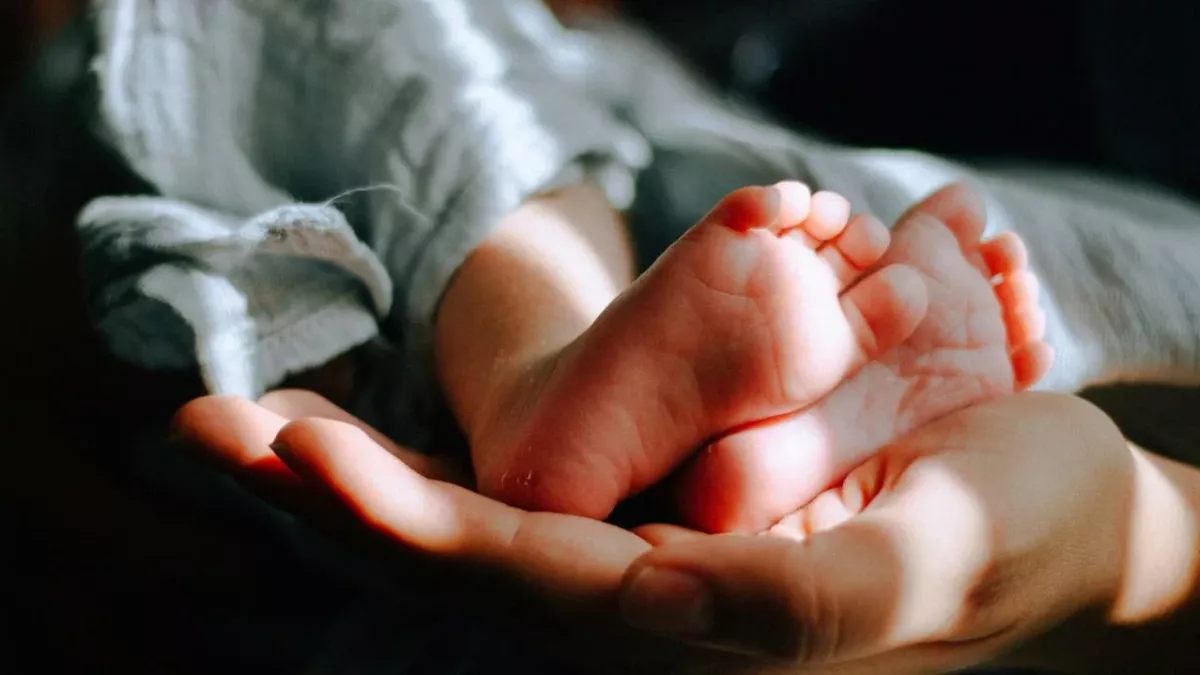 premature baby weight of a coca cola can 