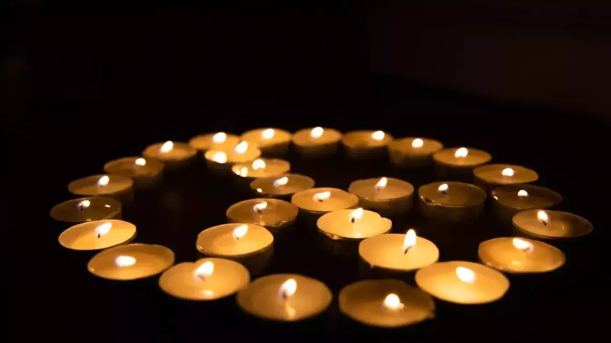 Sabina Nessa: Schoolteacher had hopes of starting new life in Dubai