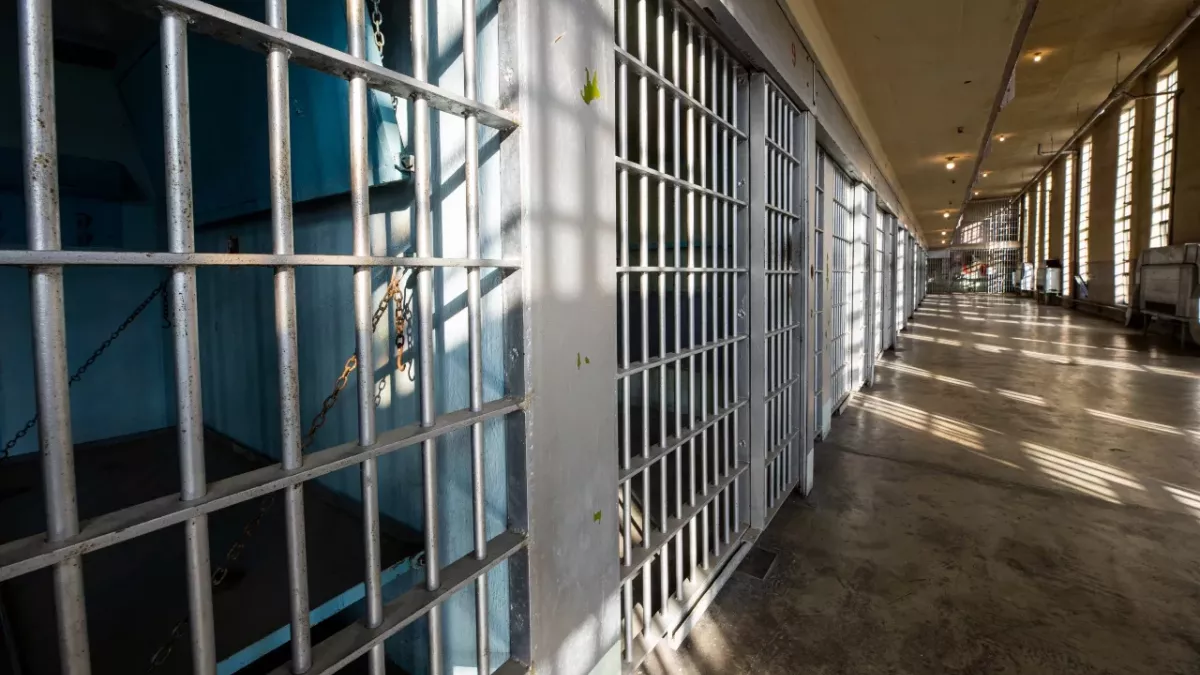 serial killer Anders Breivik on trial apply early release prison Norway crime