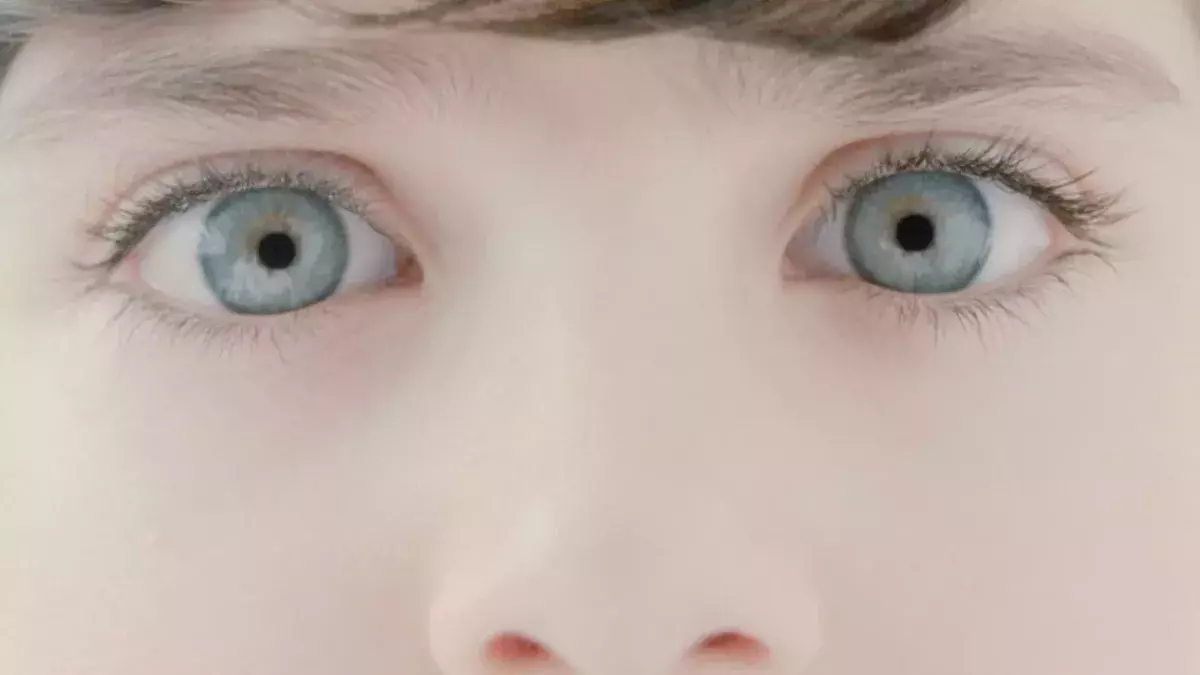 'Shocking diagnosis' for family of boy who died and came back to life 