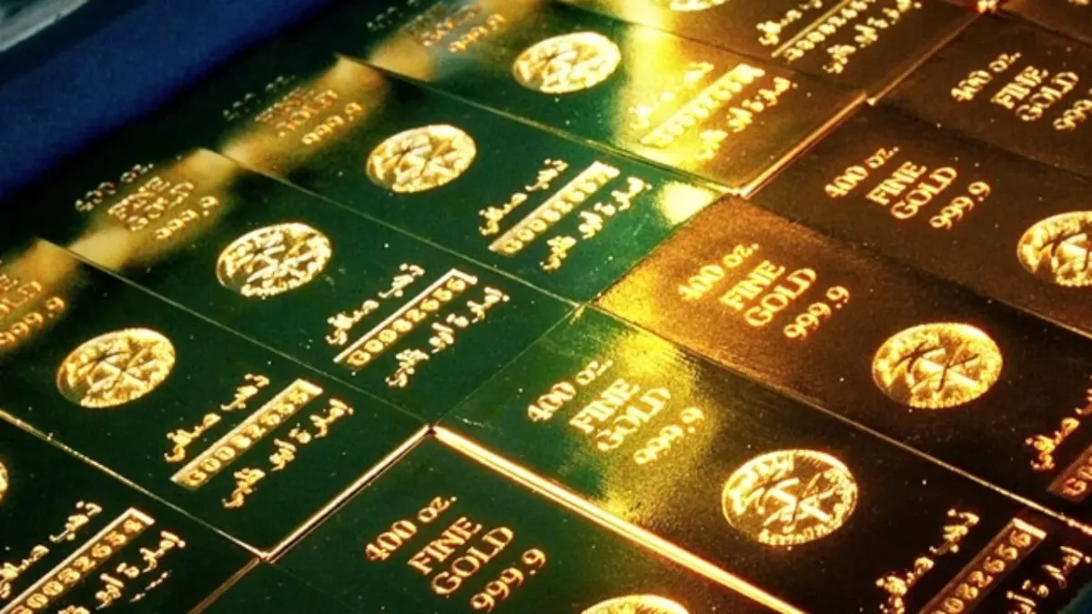 Story secret husband wife