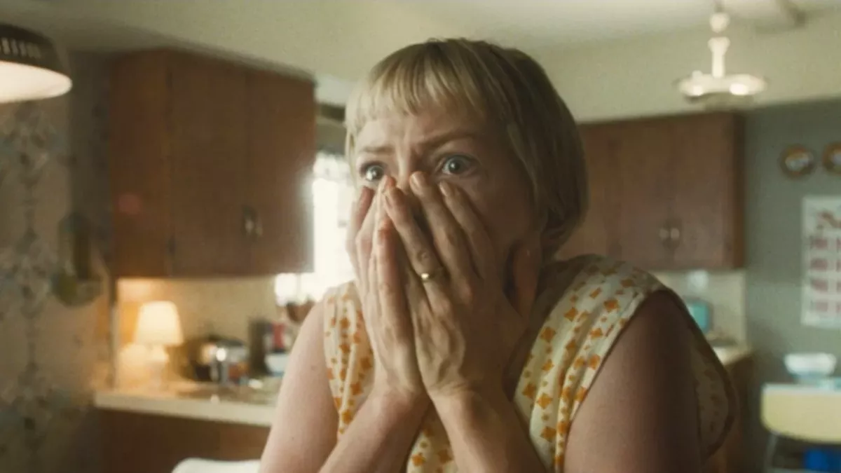 Suicide victim's heart was donated