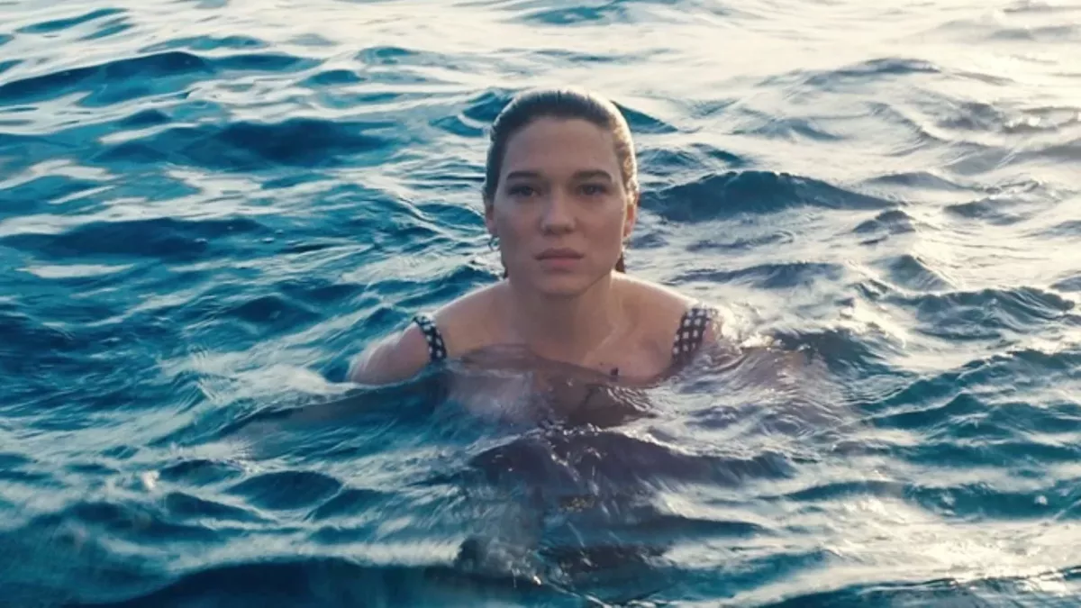 surgeon near-death experience heaven grief son 