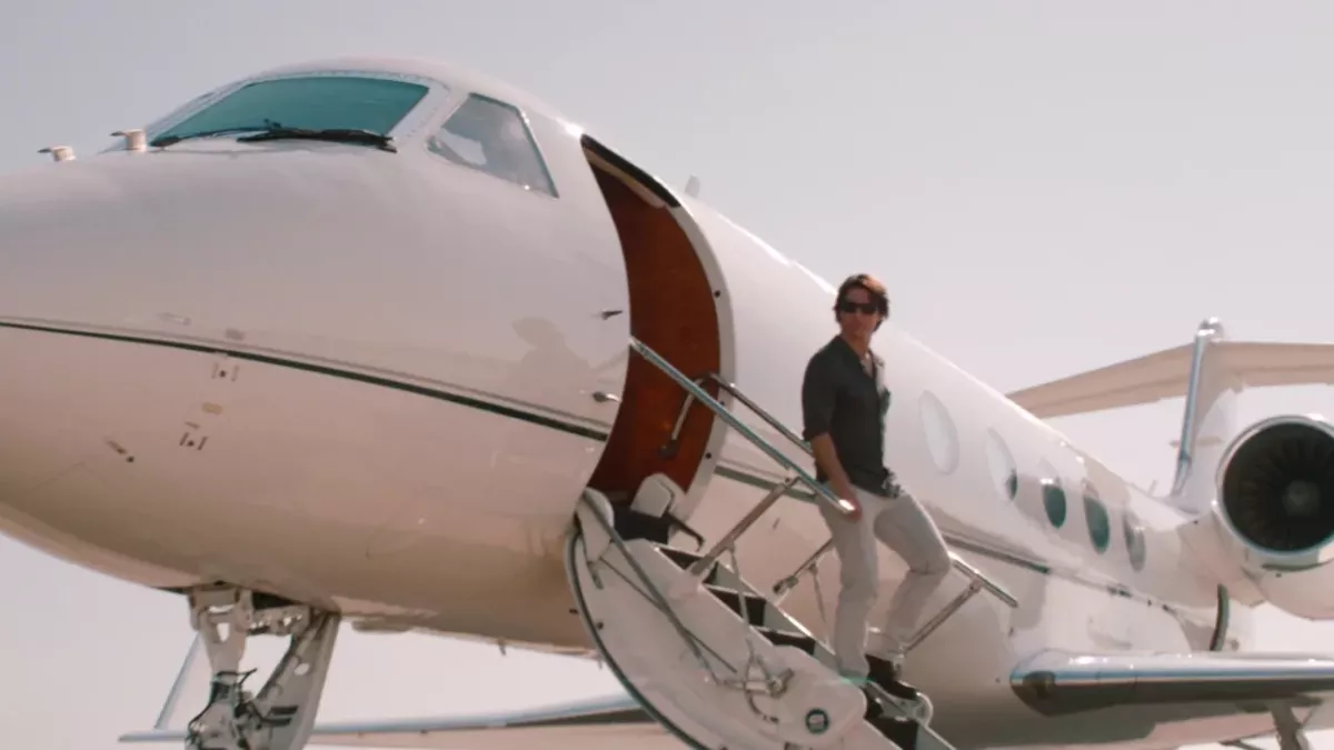 travel tips cia safety