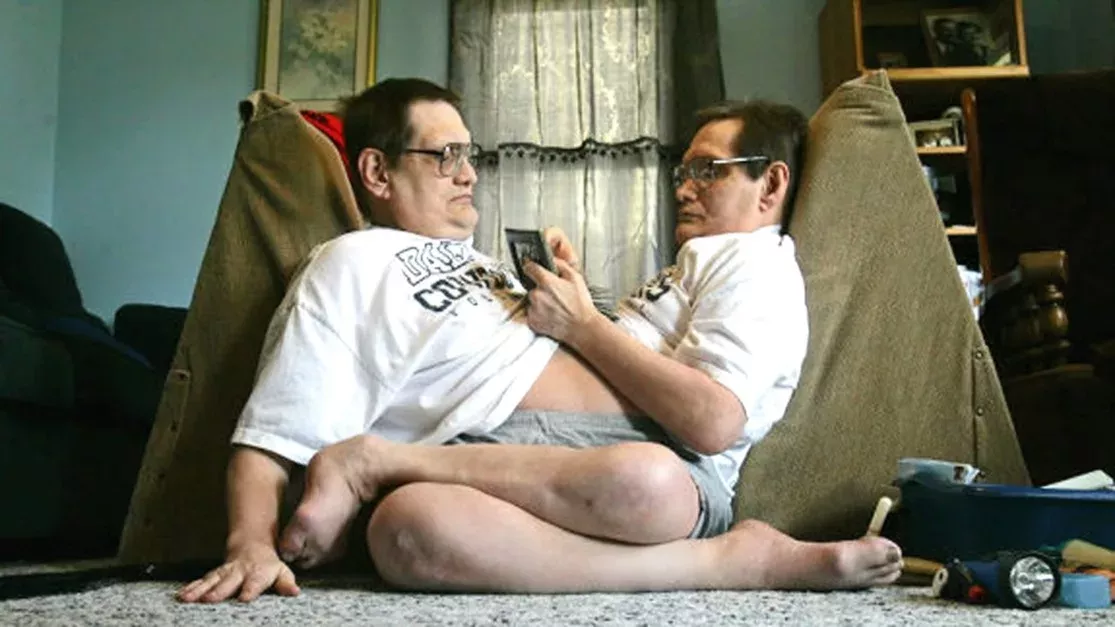 Twins