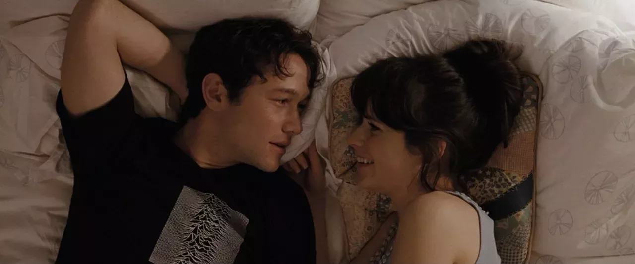 Valentine's Day origins history legend myths lovers celebration holiday