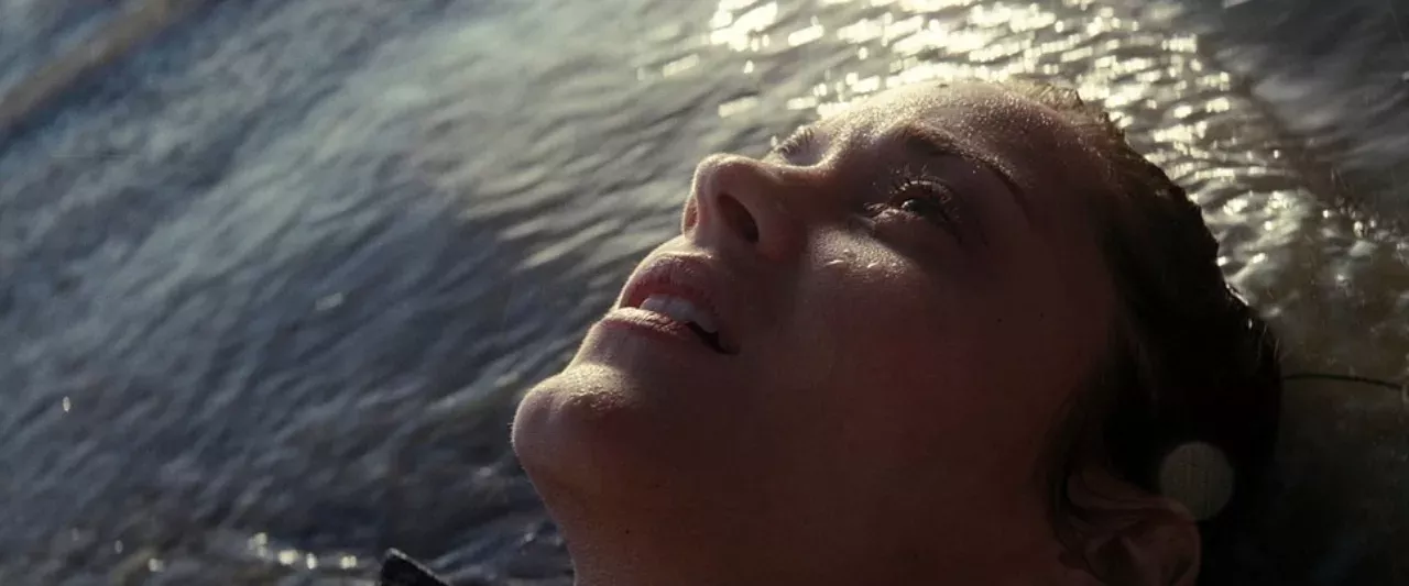 visioning deathbed common phenomenon hospice nurse explains death