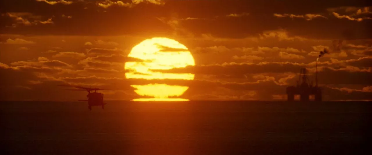 ways to die each era history